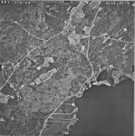 Aerial Photo: HCAR-21-5