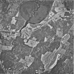 Aerial Photo: HCAR-21-13
