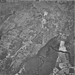 Aerial Photo: HCAR-21-15