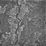 Aerial Photo: HCAR-22-5