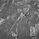 Aerial Photo: HCAR-22-9
