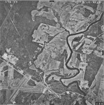Aerial Photo: HCAR-23-2