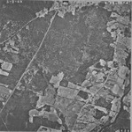 Aerial Photo: HCAR-23-4
