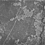 Aerial Photo: HCAR-23-5