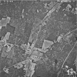 Aerial Photo: HCAR-23-9