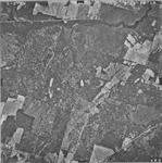 Aerial Photo: HCAR-23-10