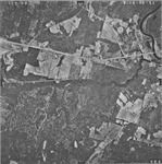 Aerial Photo: HCAR-23-11