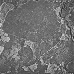 Aerial Photo: HCAR-23-13