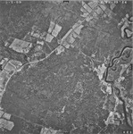 Aerial Photo: HCAR-23-14