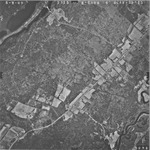 Aerial Photo: HCAR-23-15