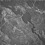 Aerial Photo: HCAR-24-3