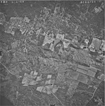 Aerial Photo: HCAR-24-6