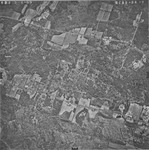 Aerial Photo: HCAR-24-7