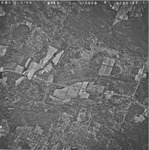 Aerial Photo: HCAR-24-8