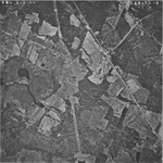 Aerial Photo: HCAR-25-2