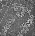 Aerial Photo: HCAR-27-1