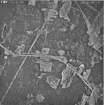 Aerial Photo: HCAR-27-2