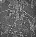 Aerial Photo: HCAR-27-3