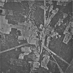 Aerial Photo: HCAR-27-4