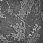 Aerial Photo: HCAR-27-7