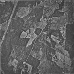 Aerial Photo: HCAR-27-10