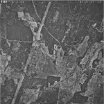 Aerial Photo: HCAR-27-12