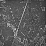 Aerial Photo: HCAR-27-13