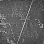 Aerial Photo: HCAR-27-14