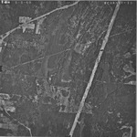 Aerial Photo: HCAR-27-15