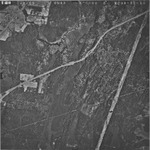 Aerial Photo: HCAR-27-16