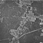 Aerial Photo: HCAR-28-4