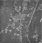Aerial Photo: HCAR-28-10
