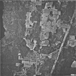 Aerial Photo: HCAR-28-11