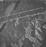 Aerial Photo: HCAR-29-2