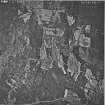 Aerial Photo: HCAR-29-7