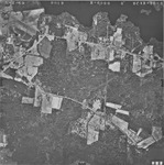 Aerial Photo: HCAR-30-1