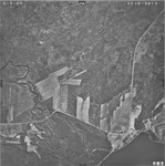 Aerial Photo: HCAR-30-5