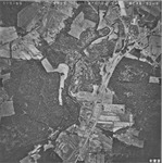 Aerial Photo: HCAR-31-1