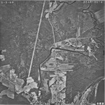 Aerial Photo: HCAR-31-4