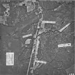 Aerial Photo: HCAR-31-6