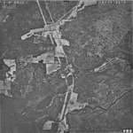 Aerial Photo: HCAR-31-7