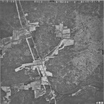 Aerial Photo: HCAR-31-8