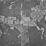 Aerial Photo: HCAR-32-1