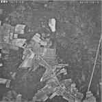 Aerial Photo: HCAR-32-4