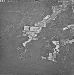 Aerial Photo: HCAR-32-7