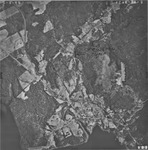 Aerial Photo: HCAR-33-2