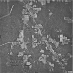 Aerial Photo: HCAR-33-5