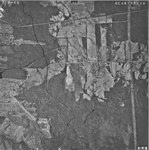Aerial Photo: HCAR-33-10