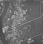 Aerial Photo: HCAR-34-5
