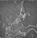 Aerial Photo: HCAR-36-4